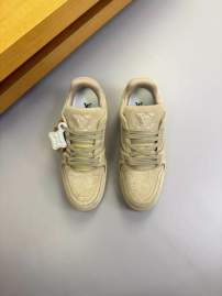 Picture of Louis Vuitton Shoes _SKULVsz36-44hnx040816397